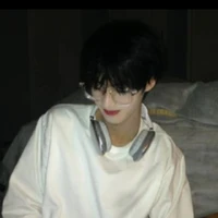 เต้(เพื่อน น.อ)