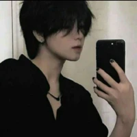 บิ๊ก(เพื่อน พ.อ)