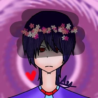 ทัน(คน)