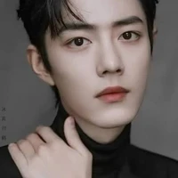 แต้(เพื่อนพระเอก)