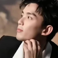 มาศ(เพื่อนพระเอก)