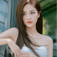 เรนี่(เพื่อน น.อ)