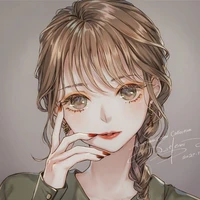 •[โรส ฮอว์ก]•|ผู้ถูกอัญเชิญ|•