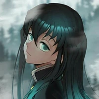 muichiro