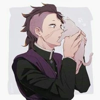 genya