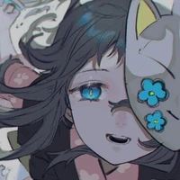 makomo