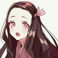 nezuko