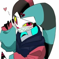 yo^^