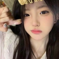 ซีเซีย