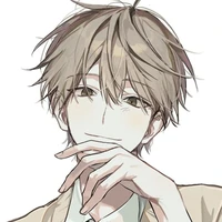 แทน