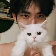 ซิมเซย์