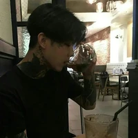 เจ้าป่า