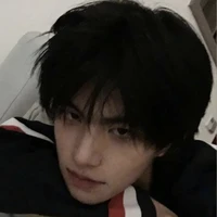 อาร์ม