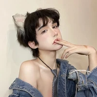 แคท