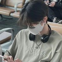 ซิมเซย์