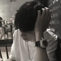 เจ้าเขา