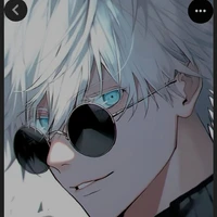 Satoru Gojo