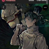 Yuta Okkotsu