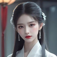 ฟางหรูเจีย-นางรับใช้นอ.-