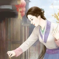 -ชาวบ้านหญิง-