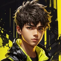 Ezron Harls Jacques
