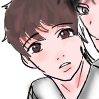 มินแจ