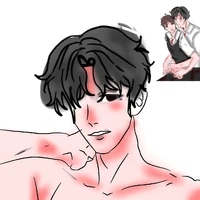 จุนโฮ