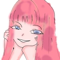 เยวอน