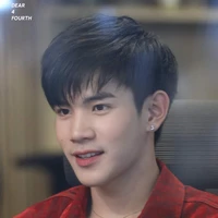 มัมหมีโฟรท์แอดเอง