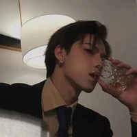 ออสติน