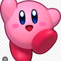 Kirby
