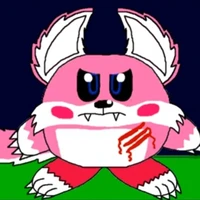 WEREKIRBY