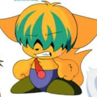 WERETUFF