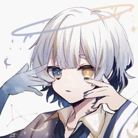 กิสซัต [ น้องชายนางเอก ]