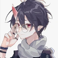 เซนโชไยสึ [ เพื่อนนายเอก ]