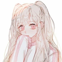 Y/n