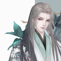 อี้หลาน(พ.อ1)