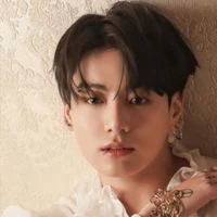 Lee Jungkook