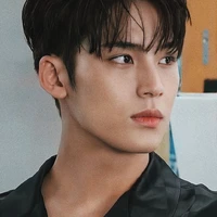 Lee Mingyu