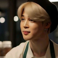 Park Jimin