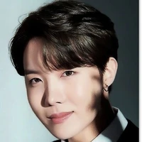 J Hope