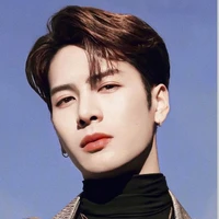 Jackson
