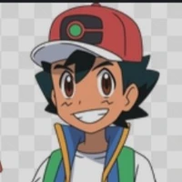 ace