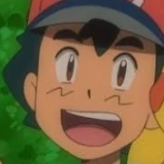 ace
