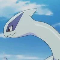 gudra