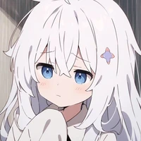 ลิเลียนน่า [ตอนเด็ก]