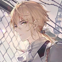 สตาร์ซีอุส [ปู่ของลิเลียนน่า]