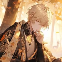 ลีออน👑[องค์ชายแห่งแสงตะวัน]