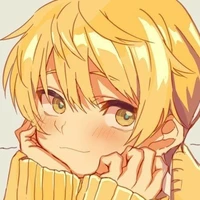 ลีออน [ตอนเด็ก]