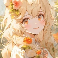 มิเชลล์ [นักเรียนสายเวทย์]